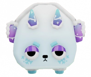 Coalsnow Timecoal — All Dandys World Skins (Halloween Event 2026 Update) PART 1 option 72