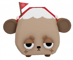 Coalsnowyrescue — All Dandys World Skins (Halloween Event 2026 Update) PART 1 option 71