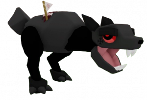 Coaltwisted — All Dandys World Skins (Halloween Event 2026 Update) PART 1 option 68