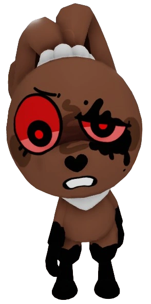 Cocoatwisted — All Dandys World Skins (Halloween Event 2026 Update) PART 1 option 75