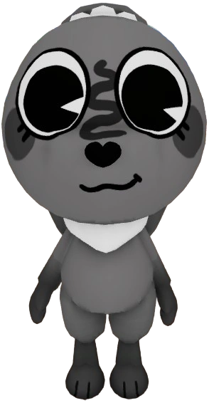Cocoavintage — All Dandys World Skins (Halloween Event 2026 Update) PART 1 option 76