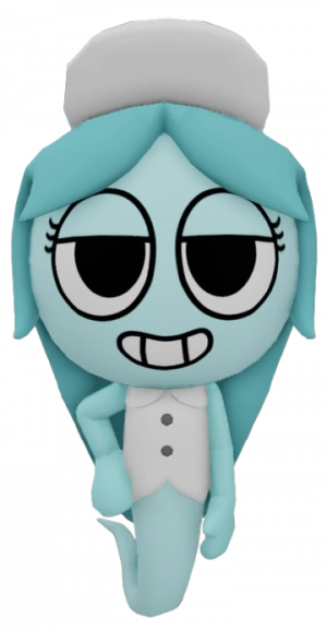 Connie — All Dandys World Skins (Halloween Event 2026 Update) PART 1 option 82