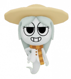 Conniebriskbreeze — All Dandys World Skins (Halloween Event 2026 Update) PART 1 option 88