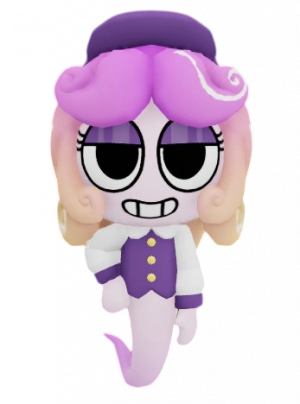 Conniedawnclouds — All Dandys World Skins (Halloween Event 2026 Update) PART 1 option 90