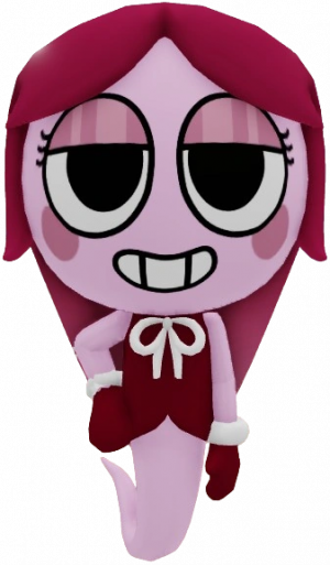 Conniefrostymittens — All Dandys World Skins (Halloween Event 2026 Update) PART 1 option 85
