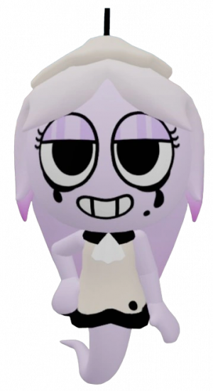 Connieghastlyglow — All Dandys World Skins (Halloween Event 2026 Update) PART 1 option 87