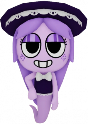 Connielilachaunting — All Dandys World Skins (Halloween Event 2026 Update) PART 1 option 86