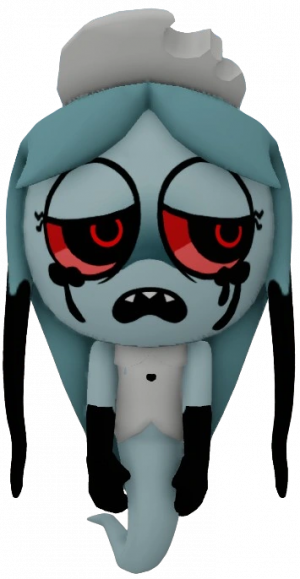 Connietwisted — All Dandys World Skins (Halloween Event 2026 Update) PART 1 option 83