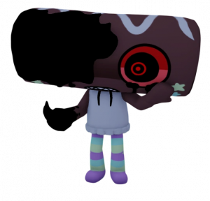 Cosmotwisted — All Dandys World Skins (Halloween Event 2026 Update) PART 1 option 93