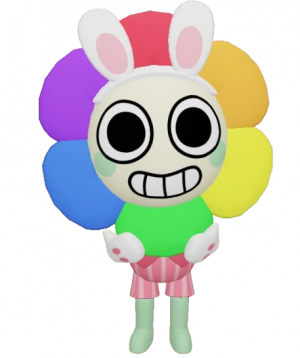 Dandyeaster — All Dandys World Skins (Halloween Event 2026 Update) PART 1 option 105