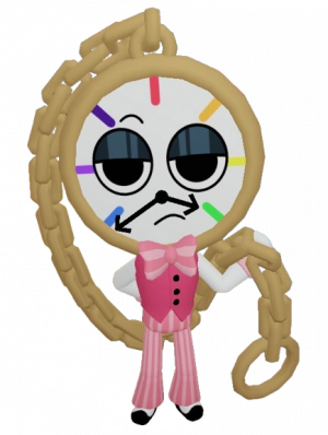 Dyleeaster — All Dandys World Skins (Halloween Event 2026 Update) PART 1 option 110