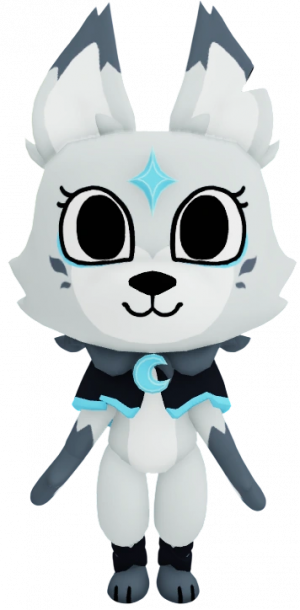 Eclipsehowlingmoonstone — All Dandys World Skins (Halloween Event 2026 Update) PART 1 option 117