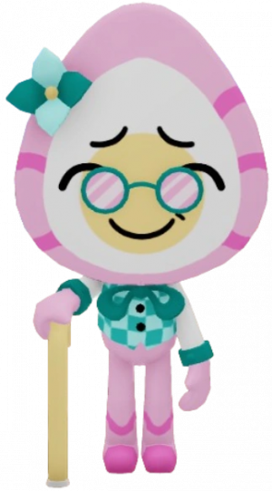 Eggsonpaintedpatterns — All Dandys World Skins (Halloween Event 2026 Update) PART 1 option 122