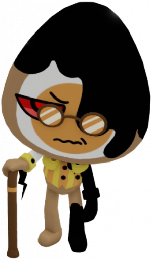 Eggsontwisted — All Dandys World Skins (Halloween Event 2026 Update) PART 1 option 120