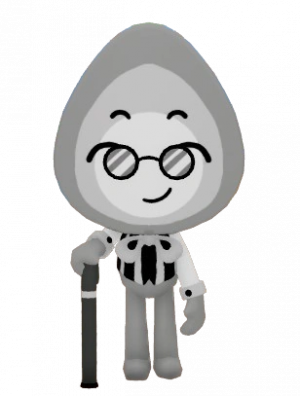 Eggsonvintage — All Dandys World Skins (Halloween Event 2026 Update) PART 1 option 121