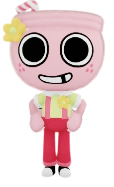 Finnflowerypunch — All Dandys World Skins (Halloween Event 2026 Update) PART 1 option 132