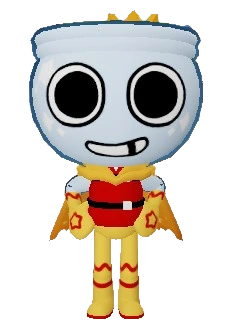 Finngoldenfishbowl — All Dandys World Skins (Halloween Event 2026 Update) PART 1 option 134