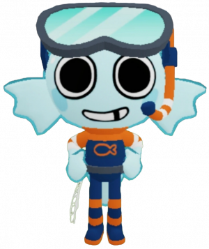 Finnreefexplorer — All Dandys World Skins (Halloween Event 2026 Update) PART 1 option 133