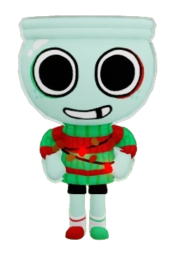 Finntackysweater — All Dandys World Skins (Halloween Event 2026 Update) PART 1 option 130