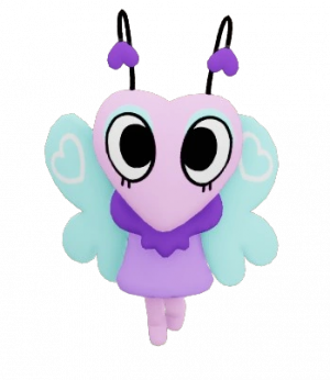 Flutter — All Dandys World Skins (Halloween Event 2026 Update) PART 1 option 146