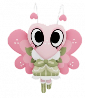 Flutterspring Time — All Dandys World Skins (Halloween Event 2026 Update) PART 1 option 152
