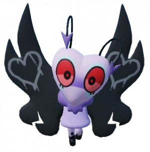 Fluttertwisted — All Dandys World Skins (Halloween Event 2026 Update) PART 1 option 147
