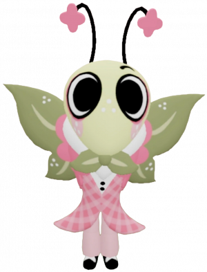 Flytespring Time — All Dandys World Skins (Halloween Event 2026 Update) PART 1 option 160