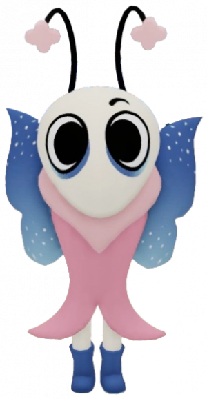 Flytespringsky — All Dandys World Skins (Halloween Event 2026 Update) PART 1 option 157