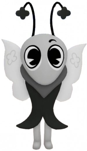 Flytevintage — All Dandys World Skins (Halloween Event 2026 Update) PART 1 option 156