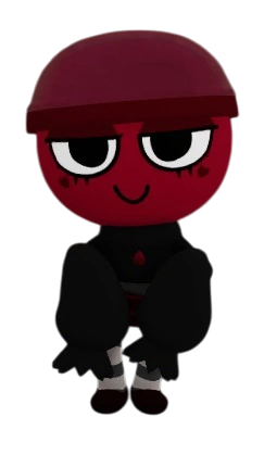 Gigicherryobsidian — All Dandys World Skins (Halloween Event 2026 Update) PART 1 option 168