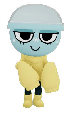 Gigirainyday — All Dandys World Skins (Halloween Event 2026 Update) PART 1 option 164