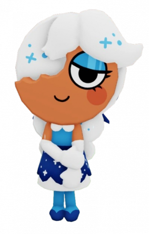 Gingernewyears — All Dandys World Skins (Halloween Event 2026 Update) PART 1 option 178