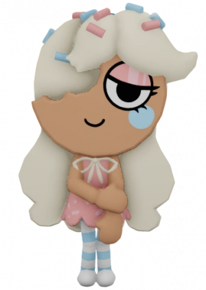 Gingersugarcookie — All Dandys World Skins (Halloween Event 2026 Update) PART 1 option 175