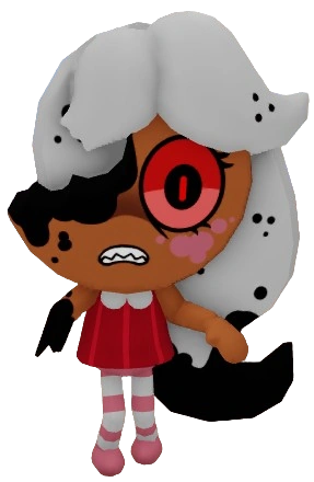 Gingertwisted — All Dandys World Skins (Halloween Event 2026 Update) PART 1 option 172