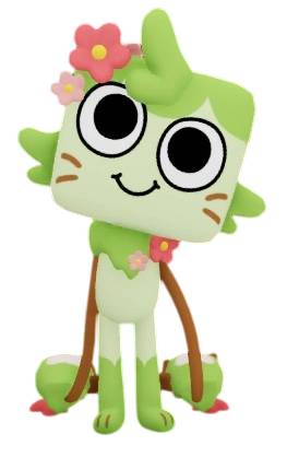 Goobgardenblossoms — All Dandys World Skins (Halloween Event 2026 Update) PART 1 option 193