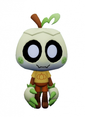 Gourdyfreshfall — All Dandys World Skins (Halloween Event 2026 Update) PART 1 option 201