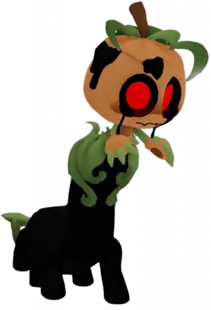 Gourdytwisted — All Dandys World Skins (Halloween Event 2026 Update) PART 1 option 196