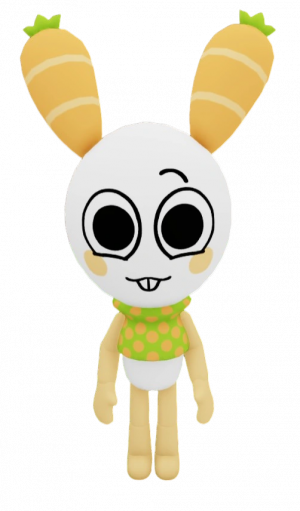 Looeyfunnybunny — All Dandys World Skins (Halloween Event 2026 Update) PART 1 option 211