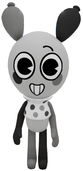 Looeyvintage — All Dandys World Skins (Halloween Event 2026 Update) PART 1 option 205