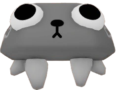 Pebble — All Dandys World Skins (Halloween Event 2026 Update) PART 1 option 214