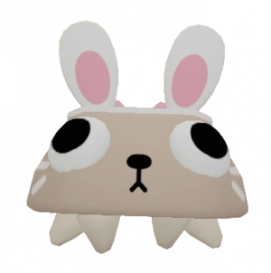 Pebblebunnywabbit — All Dandys World Skins (Halloween Event 2026 Update) PART 1 option 223