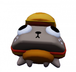 Pebbleextracheese — All Dandys World Skins (Halloween Event 2026 Update) PART 1 option 221