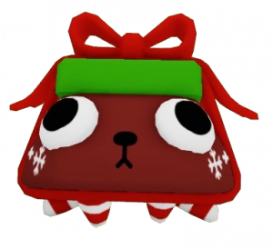 Pebblegleefulgift — All Dandys World Skins (Halloween Event 2026 Update) PART 1 option 222