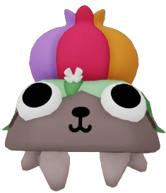 Pebbleloyalbud — All Dandys World Skins (Halloween Event 2026 Update) PART 1 option 217