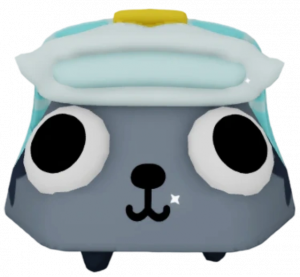 Pebblestar Time — All Dandys World Skins (Halloween Event 2026 Update) PART 1 option 219
