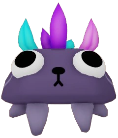 Pebblethornedgeode — All Dandys World Skins (Halloween Event 2026 Update) PART 1 option 218