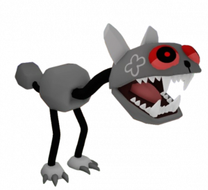 Pebbletwisted — All Dandys World Skins (Halloween Event 2026 Update) PART 1 option 215