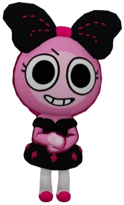 Poppybowfulbeauty — All Dandys World Skins (Halloween Event 2026 Update) PART 1 option 229