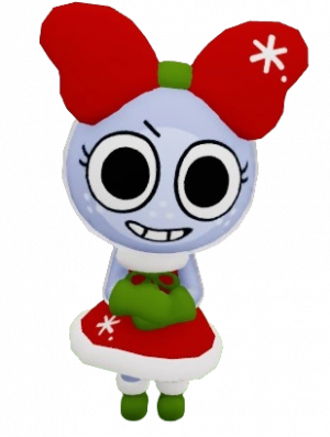 Poppyconfidentcaroler — All Dandys World Skins (Halloween Event 2026 Update) PART 1 option 231