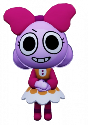 Poppydoublebubble — All Dandys World Skins (Halloween Event 2026 Update) PART 1 option 230